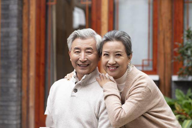 午后就犯困，精力总断档