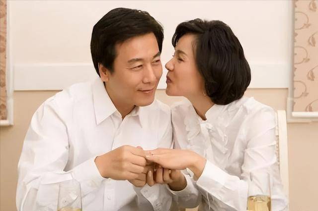 运动越多越好？身体可能已在“报警”